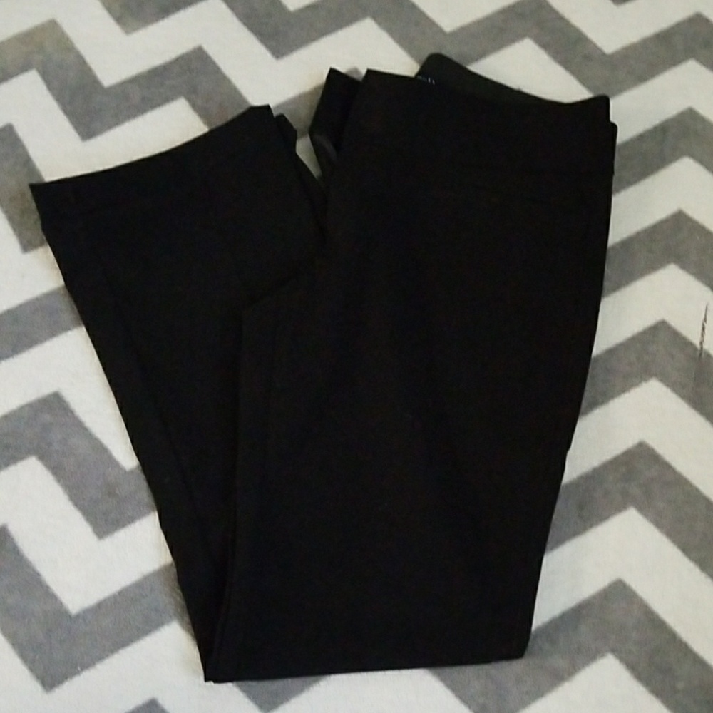 Work pants
